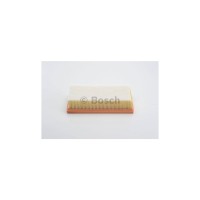 Повітряний фільтр для автомобіля Bosch 1 457 433 327