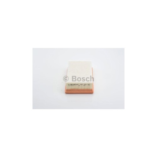 Повітряний фільтр для автомобіля Bosch 1 457 433 327