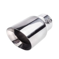 Насадка на глушник VITOL НГ-1013