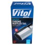 Насадка на глушник VITOL НГ-1013