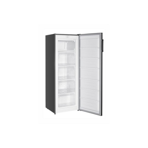 Морозильна камера PRIME Technics FS1437MX
