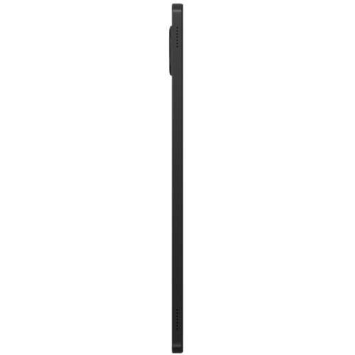 Планшет Doogee Tab A9 Pro+ 11" 6/128Gb Wi-Fi Black (6923740263945)