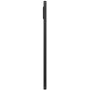 Планшет Doogee Tab A9 Pro+ 11" 6/128Gb Wi-Fi Black (6923740263945)