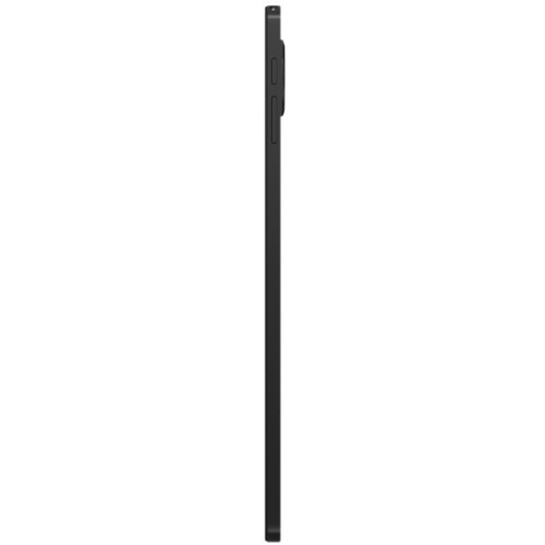 Планшет Doogee Tab A9 Pro+ 11" 6/128Gb Wi-Fi Black (6923740263945)