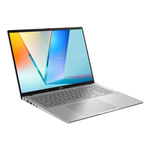 Ноутбук ASUS Vivobook S16 S3607AA-SH009 (90NB1731-M00090)