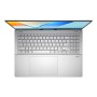 Ноутбук ASUS Vivobook S16 S3607AA-SH009 (90NB1731-M00090)
