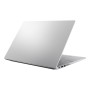 Ноутбук ASUS Vivobook S16 S3607AA-SH009 (90NB1731-M00090)