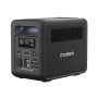 Зарядна станція Choetech BS0068 1200W 1024Wh (BS068)