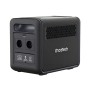 Зарядна станція Choetech BS0068 1200W 1024Wh (BS068)