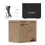 Зарядна станція Choetech BS0068 1200W 1024Wh (BS068)