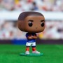 Фігурка Funko Pop серії Футбол: Франція - Кіліан Мбаппе (92730)