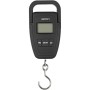 Ваги для риболовлі Brain Fishing Scales 50kg*10g (1858.81.21)