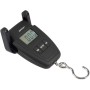 Ваги для риболовлі Brain Fishing Scales 50kg*10g (1858.81.21)