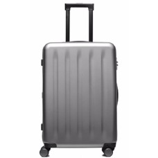 Валіза Xiaomi Ninetygo PC Luggage 28'' Grey (6970055341059)