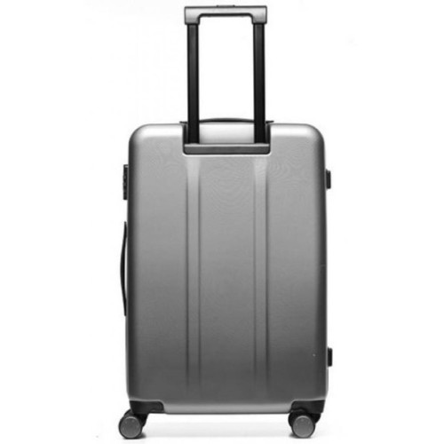 Валіза Xiaomi Ninetygo PC Luggage 28'' Grey (6970055341059)