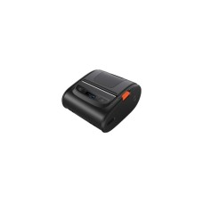 Принтер етикеток Gprinter B300 BLuetooth, Wi-Fi, USB (Gp-B300-BT-WF-0134)