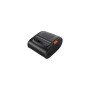 Принтер етикеток Gprinter B300 BLuetooth, Wi-Fi, USB (Gp-B300-BT-WF-0134)
