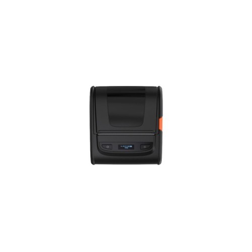 Принтер етикеток Gprinter B300 BLuetooth, Wi-Fi, USB (Gp-B300-BT-WF-0134)