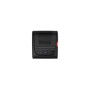 Принтер етикеток Gprinter B300 BLuetooth, Wi-Fi, USB (Gp-B300-BT-WF-0134)