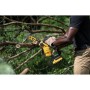 Набір інструментів Toptul Пила ланцюгова акумуляторна DeWalt 18В XR Li-lon 8.6м/с шина 20см (DCMPS520N)
