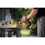 Набір інструментів Toptul Пила ланцюгова акумуляторна DeWalt 18В XR Li-lon 8.6м/с шина 20см (DCMPS520N)