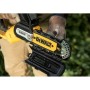 Набір інструментів Toptul Пила ланцюгова акумуляторна DeWalt 18В XR Li-lon 8.6м/с шина 20см (DCMPS520N)