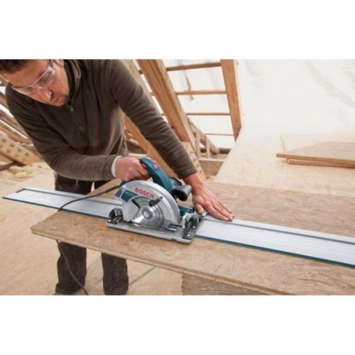 Дискова пила Bosch GKS 65 GCE (0.601.668.900)
