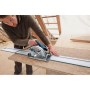 Дискова пила Bosch GKS 65 GCE (0.601.668.900)