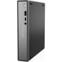 Комп'ютер Lenovo ThinkCentre neo 50q Gen 5 / Core5 210H, 16, 512, KM (13B90060UI)