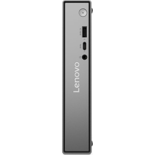 Комп'ютер Lenovo ThinkCentre neo 50q Gen 5 / Core5 210H, 16, 512, KM (13B90060UI)
