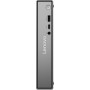 Комп'ютер Lenovo ThinkCentre neo 50q Gen 5 / Core5 210H, 16, 512, KM (13B90060UI)