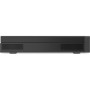 Комп'ютер Lenovo ThinkCentre neo 50q Gen 5 / Core5 210H, 16, 512, KM (13B90060UI)