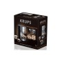 Ріжкова кавоварка еспресо Krups XP499EE0