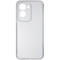 Чохол до мобільного телефона Armorstandart Air Xiaomi Redmi 16 4G Clear (ARM90955)