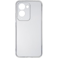 Чохол до мобільного телефона Armorstandart Air Xiaomi Redmi 16 4G Clear (ARM90955)