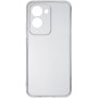 Чохол до мобільного телефона Armorstandart Air Xiaomi Redmi 16 4G Clear (ARM90955)