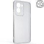 Чохол до мобільного телефона Armorstandart Air Xiaomi Redmi 16 4G Clear (ARM90955)