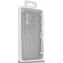 Чохол до мобільного телефона Armorstandart Air Xiaomi Redmi 16 4G Clear (ARM90955)