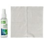 Спрей для очищення ColorWay Screens Cleaning Kit TV/OLED/LED/LCD 60ML + Microfibre (CW-2615)