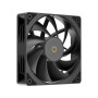 Кулер до корпусу OCYPUS GAMMA F12 BK (GAMMA-F12-BK1NN00X-GL)