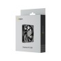 Кулер до корпусу OCYPUS GAMMA F12 BK (GAMMA-F12-BK1NN00X-GL)