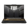 Ноутбук ASUS TUF Gaming F16 FX607VJB-RL280 (90NR0MZ6-M00HA0)