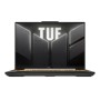 Ноутбук ASUS TUF Gaming F16 FX607VJB-RL280 (90NR0MZ6-M00HA0)