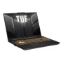 Ноутбук ASUS TUF Gaming F16 FX607VJB-RL280 (90NR0MZ6-M00HA0)