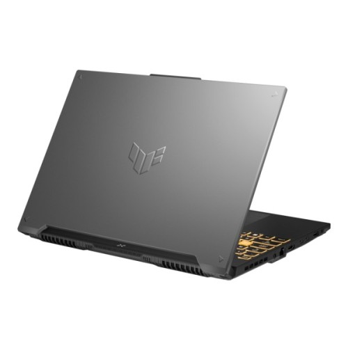 Ноутбук ASUS TUF Gaming F16 FX607VJB-RL280 (90NR0MZ6-M00HA0)