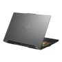 Ноутбук ASUS TUF Gaming F16 FX607VJB-RL280 (90NR0MZ6-M00HA0)