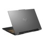 Ноутбук ASUS TUF Gaming F16 FX607VJB-RL280 (90NR0MZ6-M00HA0)