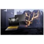 Ноутбук ASUS TUF Gaming F16 FX607VJB-RL280 (90NR0MZ6-M00HA0)
