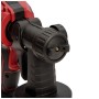 Фарбопульт Vitals Master, ES 1865с Kit, 18V, 2Ah, 0.7Nm, 650мл/хв, ЗП, 1.5кг (243608)