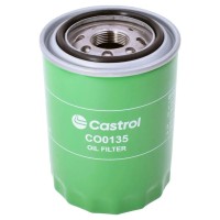 Фільтр масляний Castrol Filters CO0135